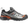 X ULTRA 360 GORE-TEX MEN'S