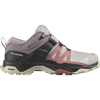 X ULTRA 4 GORE-TEX WOMEN'S