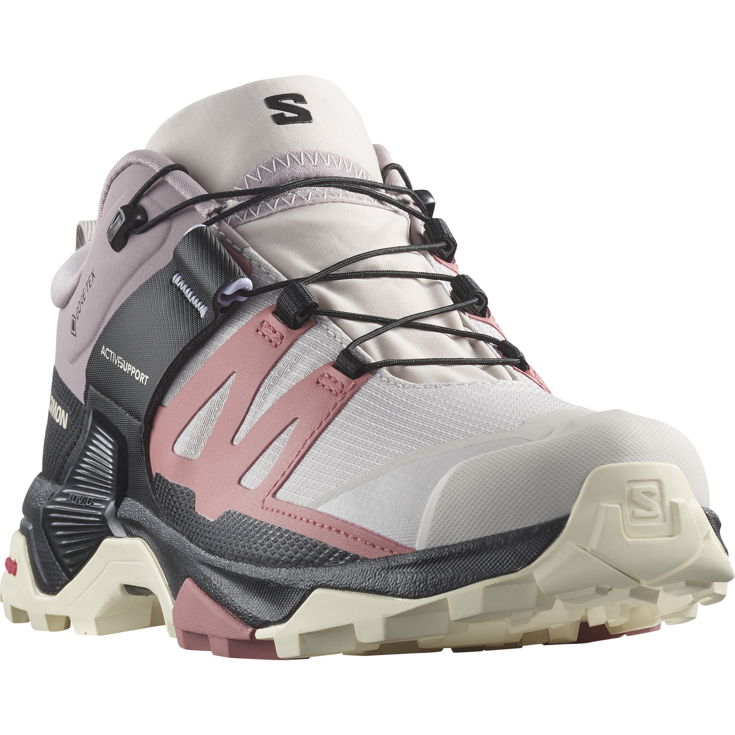 X ULTRA 4 GORE-TEX WOMEN'S