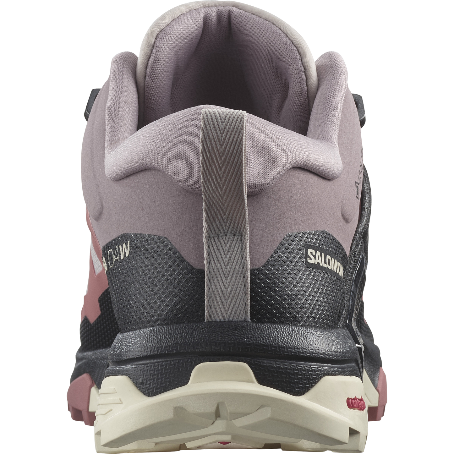X ULTRA 4 GORE-TEX WOMEN'S