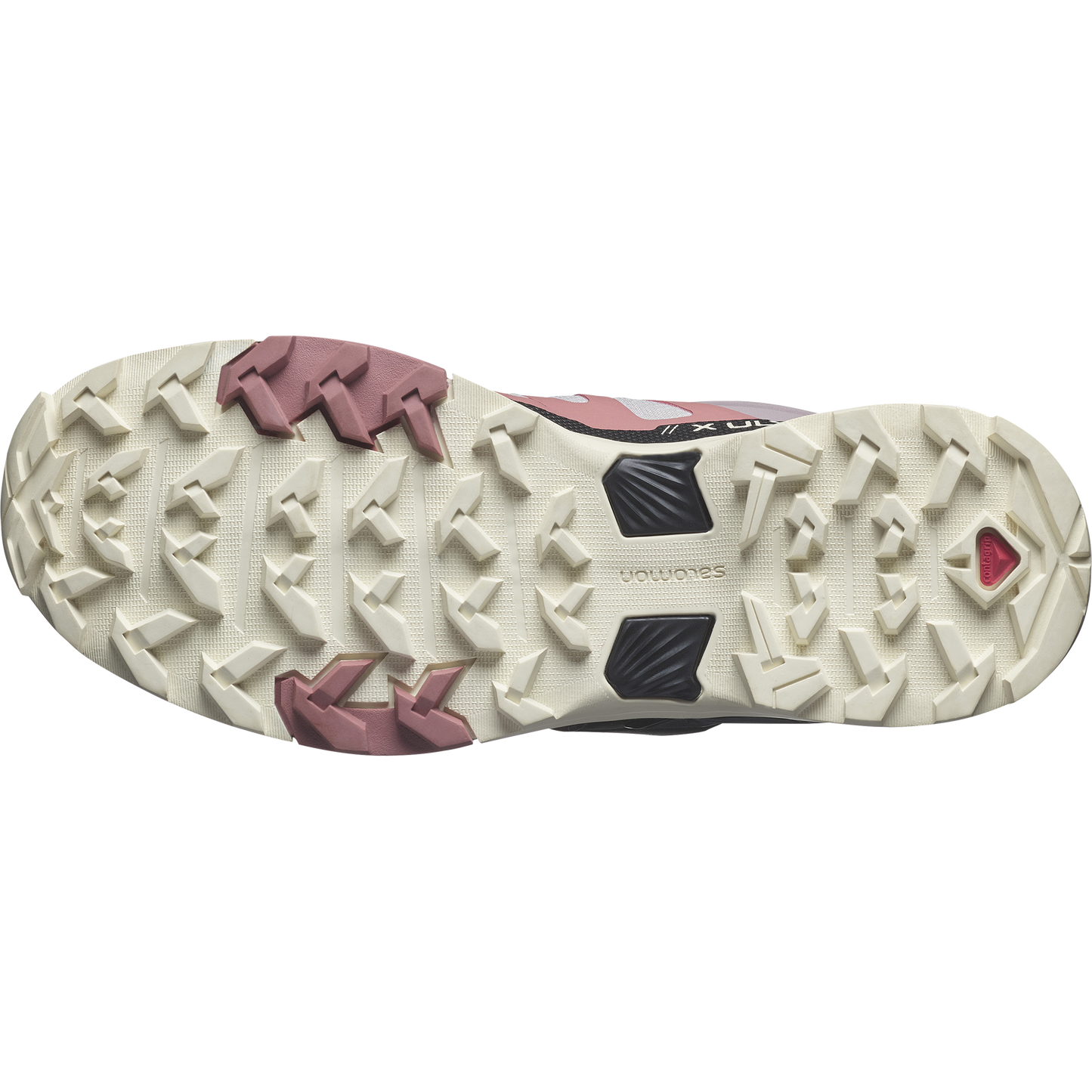 X ULTRA 4 GORE-TEX WOMEN'S
