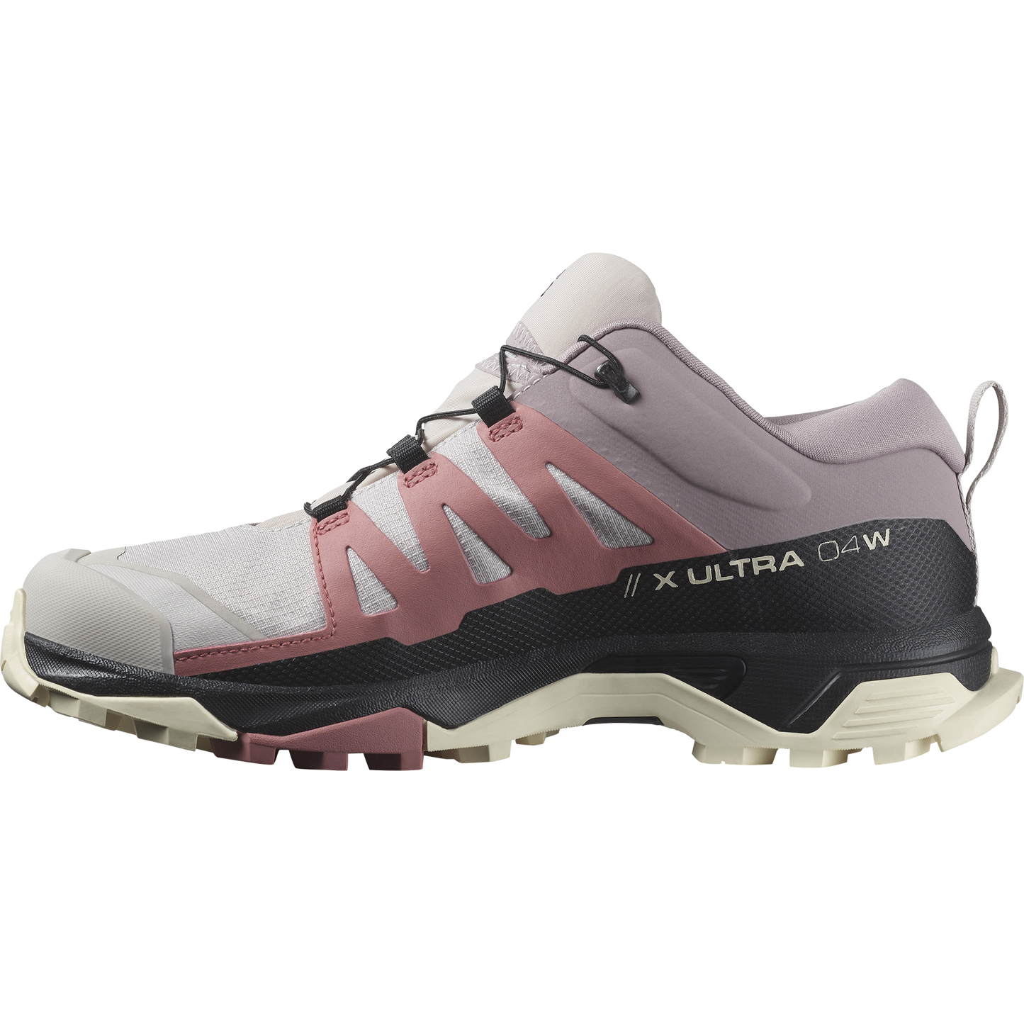 X ULTRA 4 GORE-TEX WOMEN'S