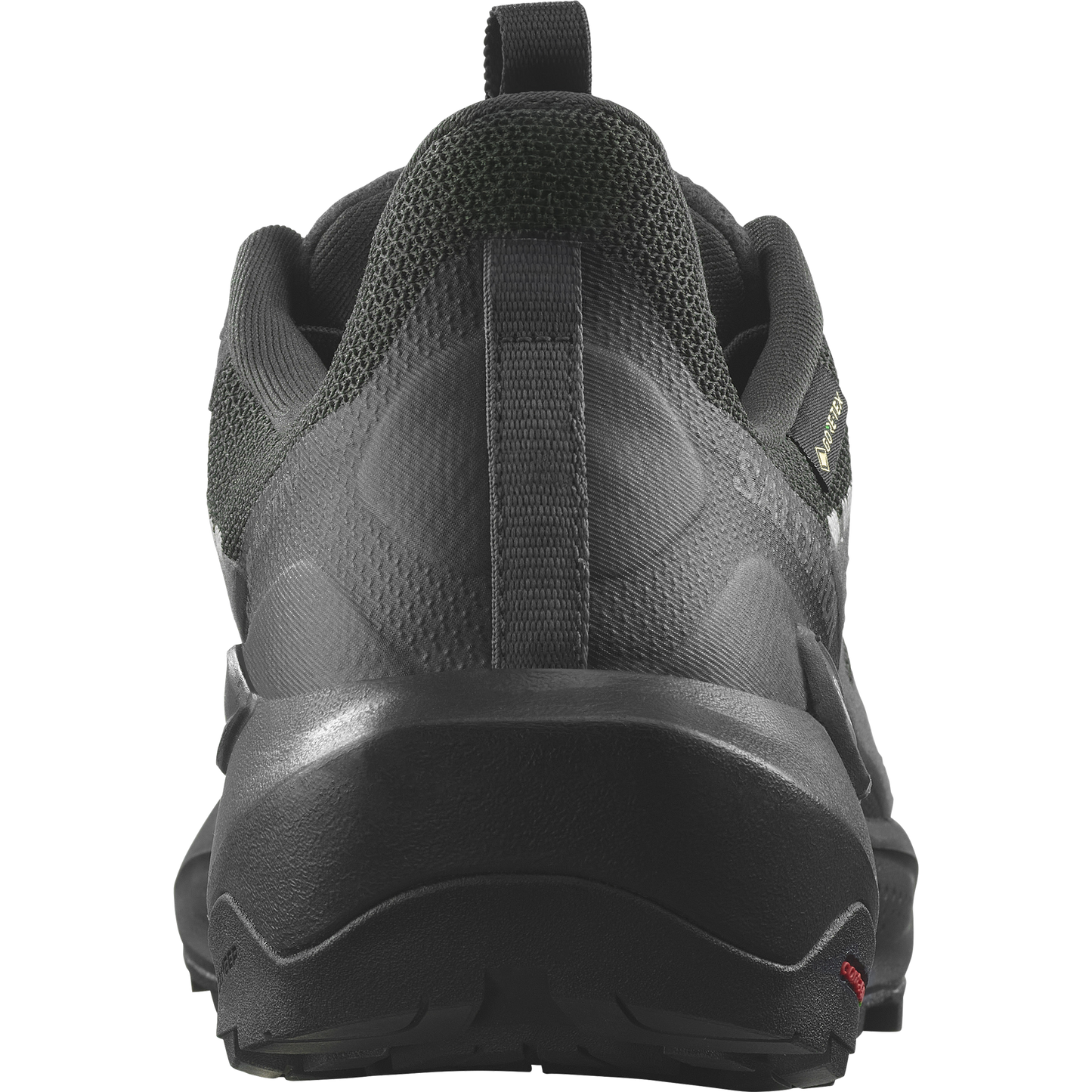 ELIXIR ACTIV GORE-TEX MEN'S