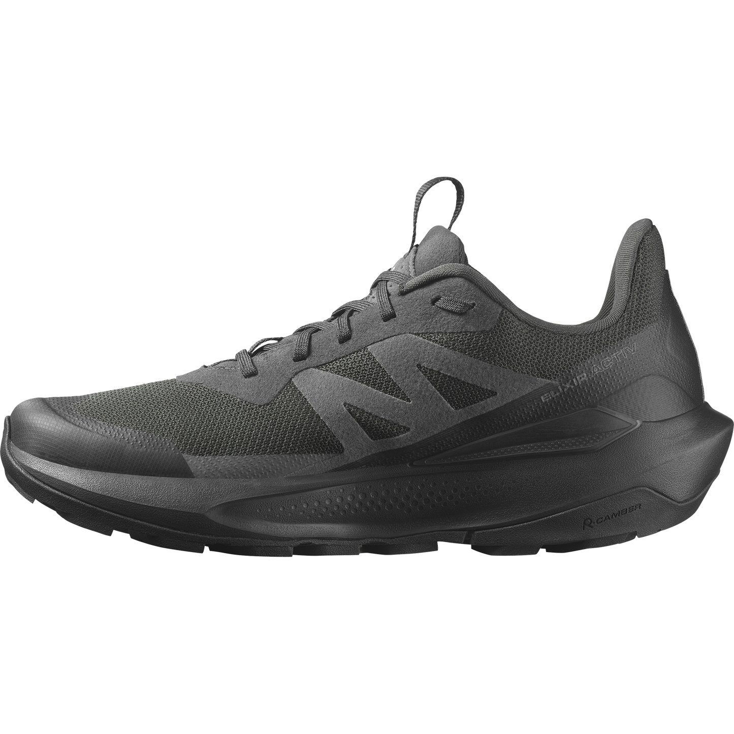 ELIXIR ACTIV GORE-TEX MEN'S