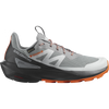 ELIXIR ACTIV GORE-TEX MEN'S