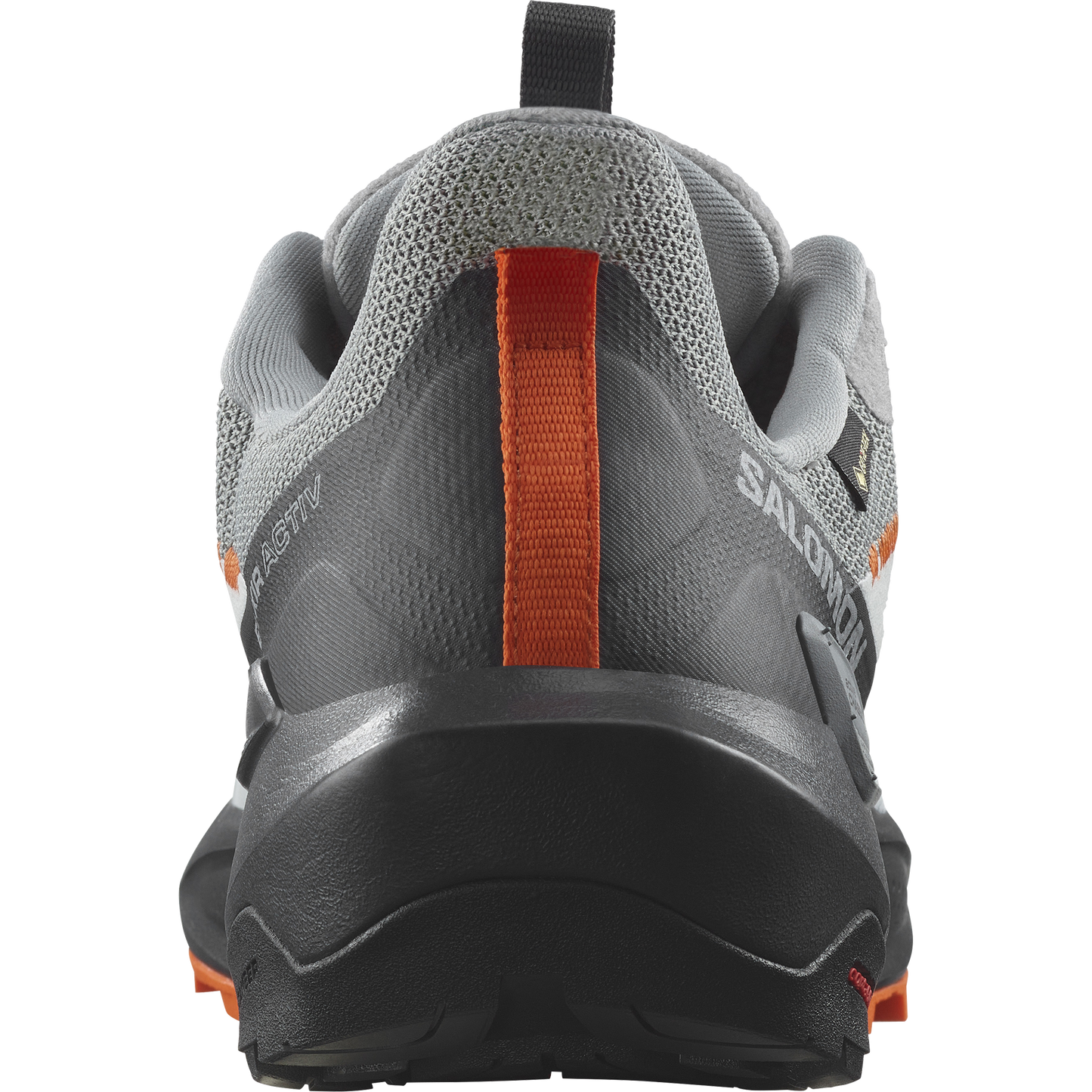 ELIXIR ACTIV GORE-TEX MEN'S