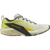 SENSE RIDE 5 MEN'S