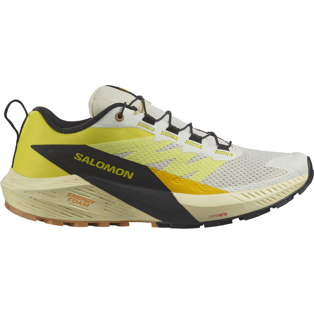 Salomon trail clearance 2019