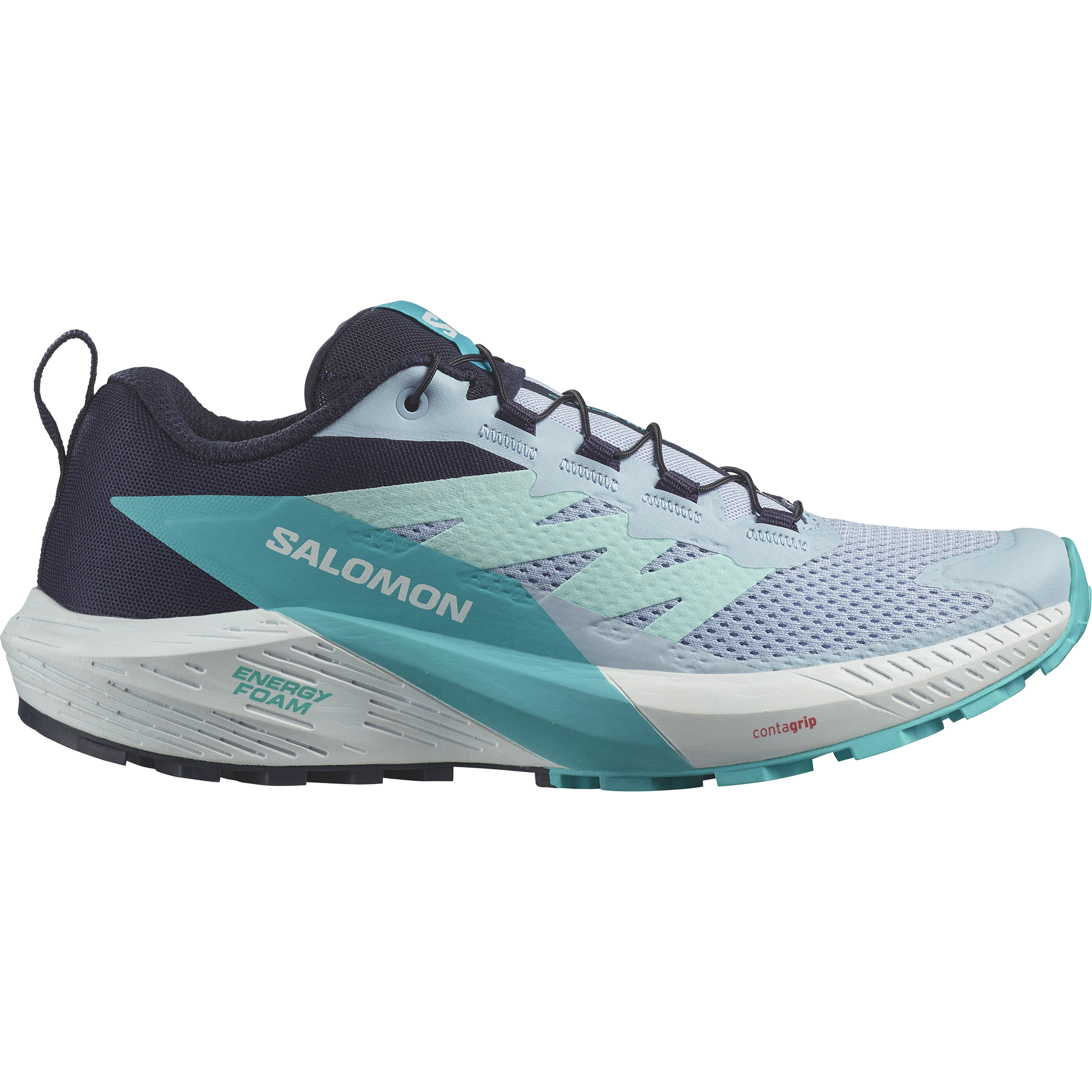 Cushioning and Response
