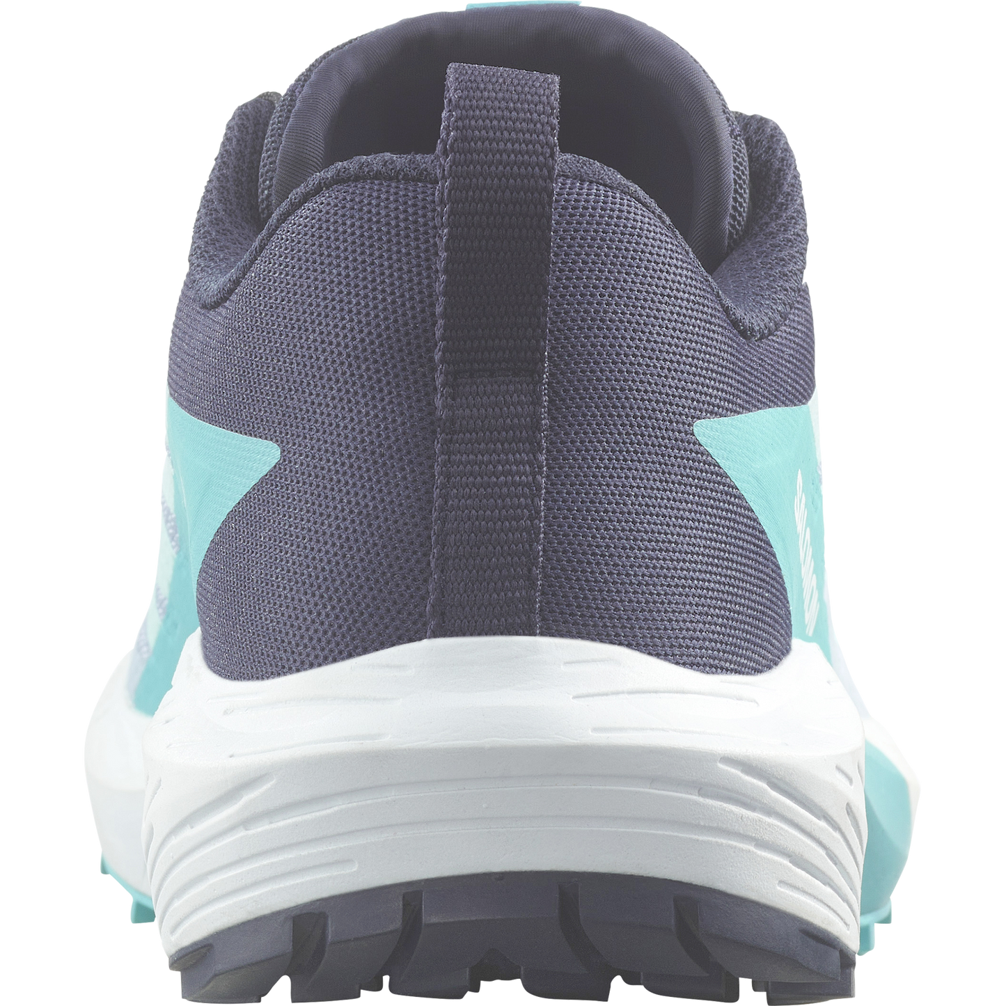 SENSE RIDE 5 WOMEN'S