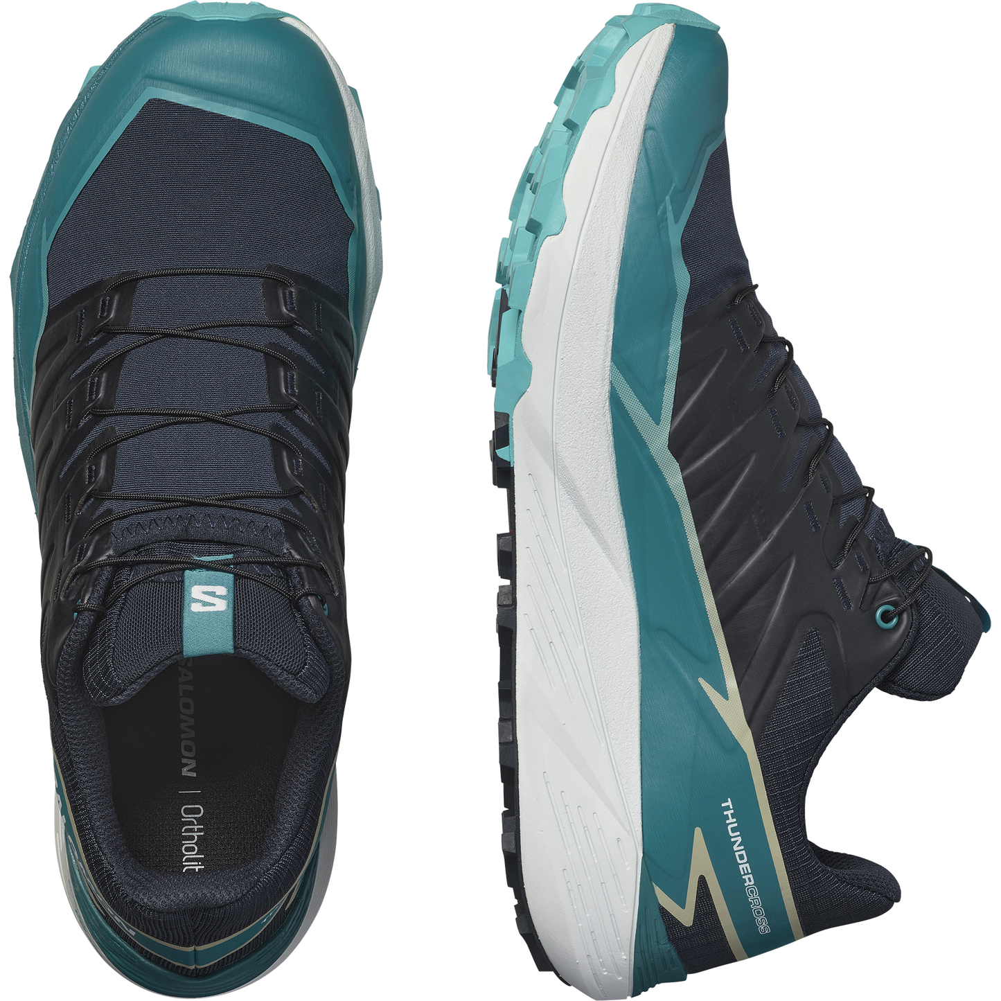 THUNDERCROSS MEN'S