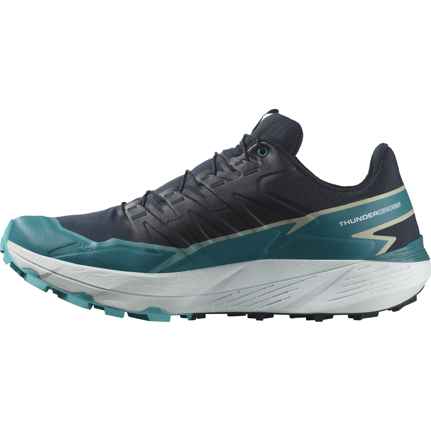 THUNDERCROSS MEN'S