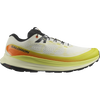 ULTRA GLIDE 2 MEN'S