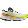 ULTRA GLIDE 2 WOMEN'S