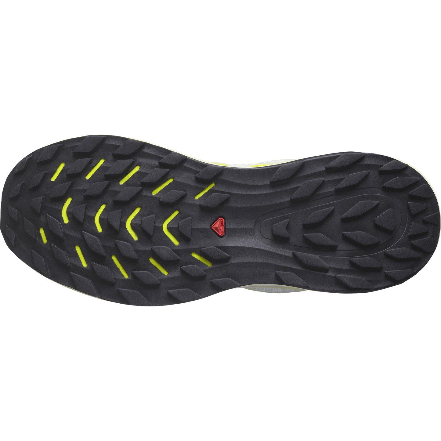 ULTRA GLIDE 2 WOMEN'S