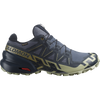 SPEEDCROSS 6 GTX