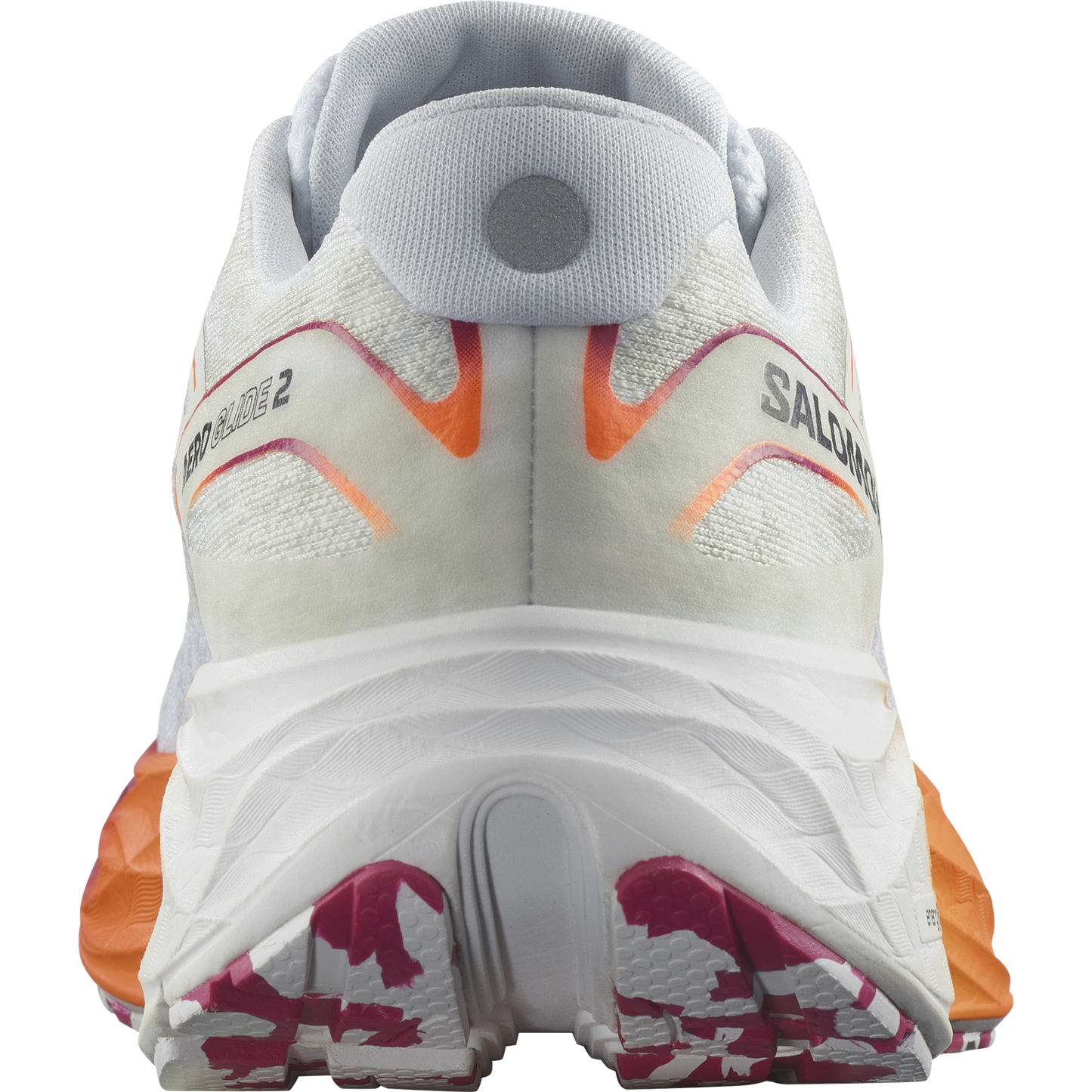 AERO GLIDE 2 MEN'S