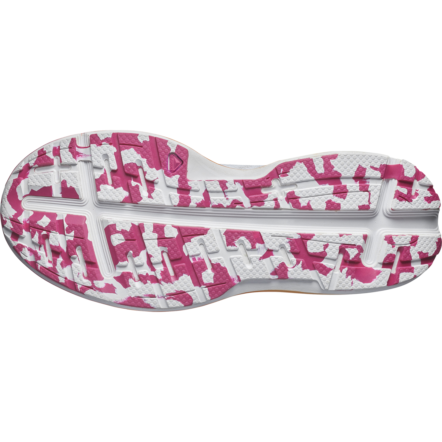 AERO GLIDE 2 MEN'S