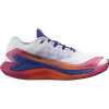 DRX BLISS MEN'S