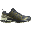XA PRO 3D V9 MEN'S