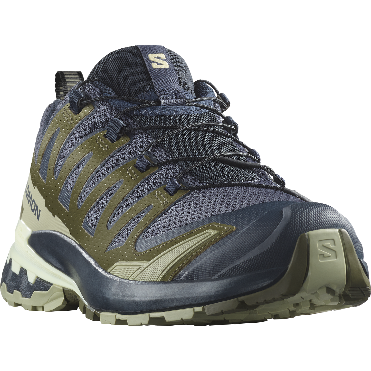 XA PRO 3D V9 MEN'S