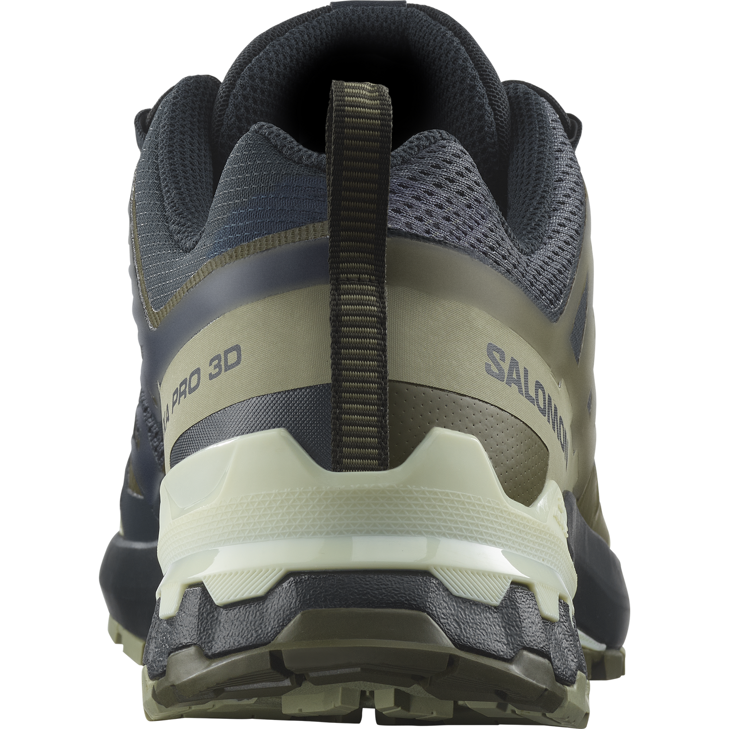 XA PRO 3D V9 MEN'S