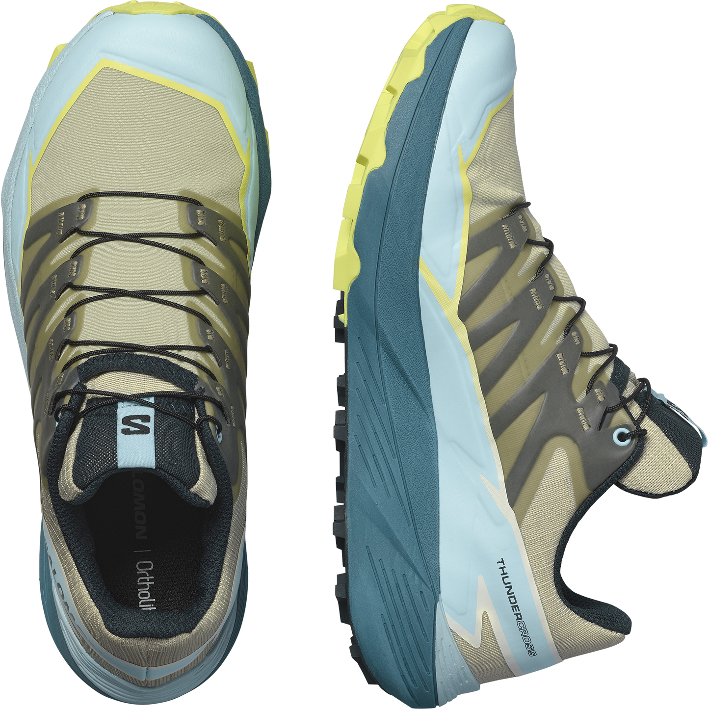 THUNDERCROSS WOMEN'S