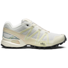 SPEEDCROSS 3 MINDFUL