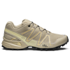 SPEEDCROSS 3 MINDFUL