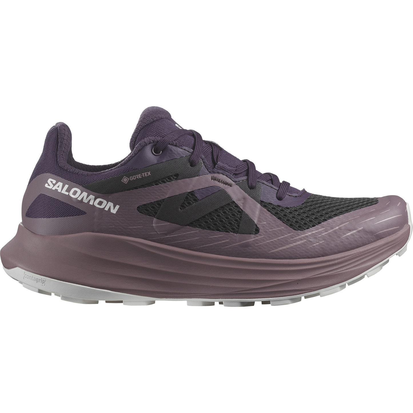 ULTRA FLOW GORE-TEX WOMEN'S