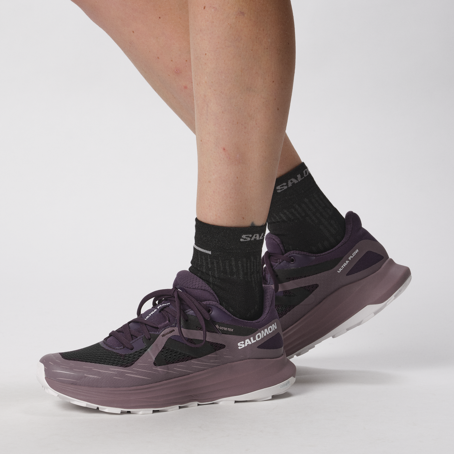 ULTRA FLOW GORE-TEX WOMEN'S
