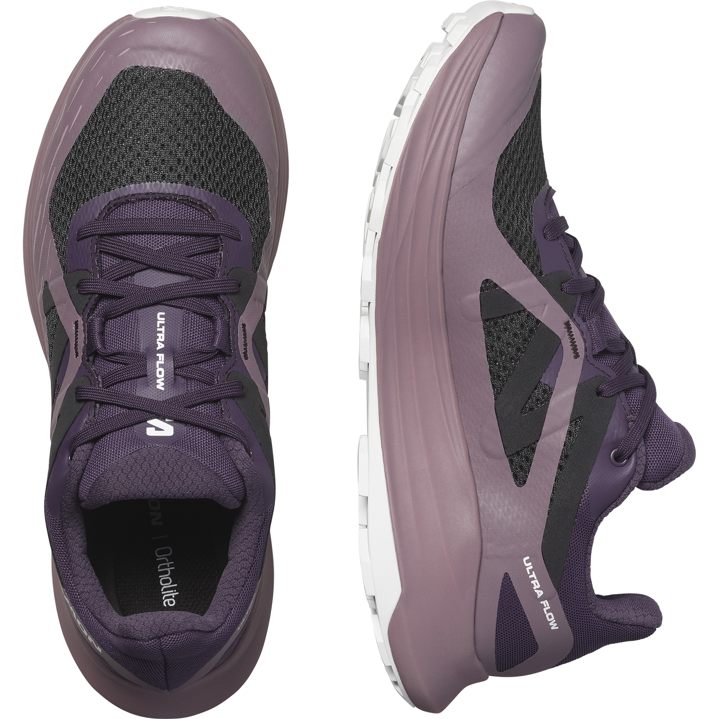 ULTRA FLOW GORE-TEX WOMEN'S