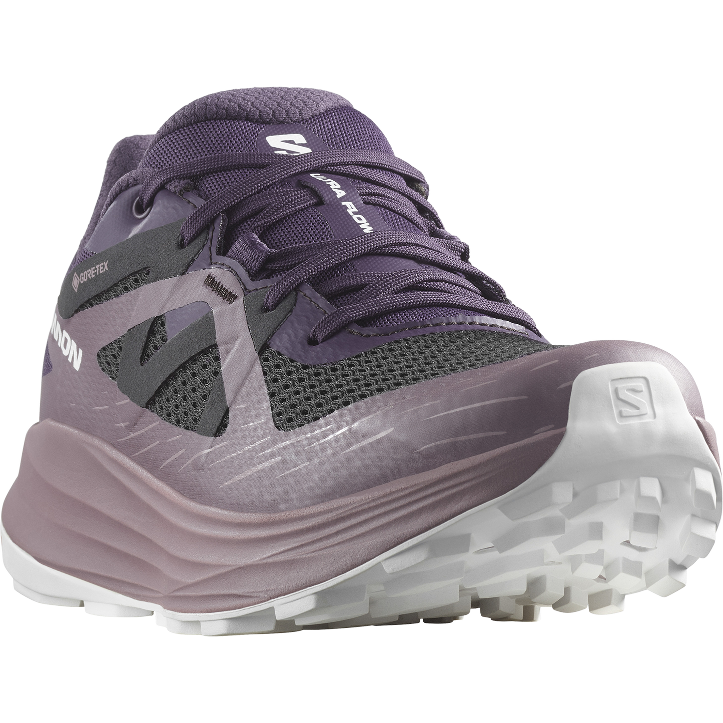 ULTRA FLOW GORE-TEX WOMEN'S