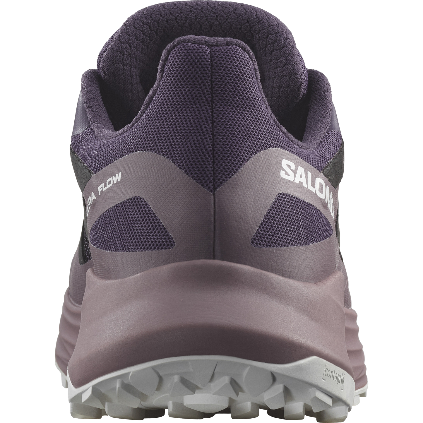 ULTRA FLOW GORE-TEX WOMEN'S