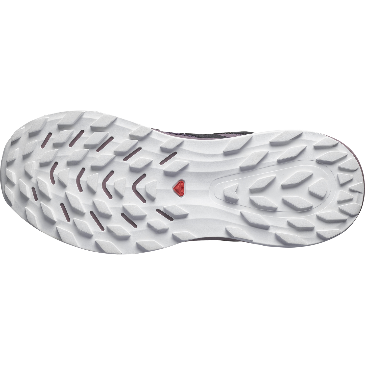 ULTRA FLOW GORE-TEX WOMEN'S