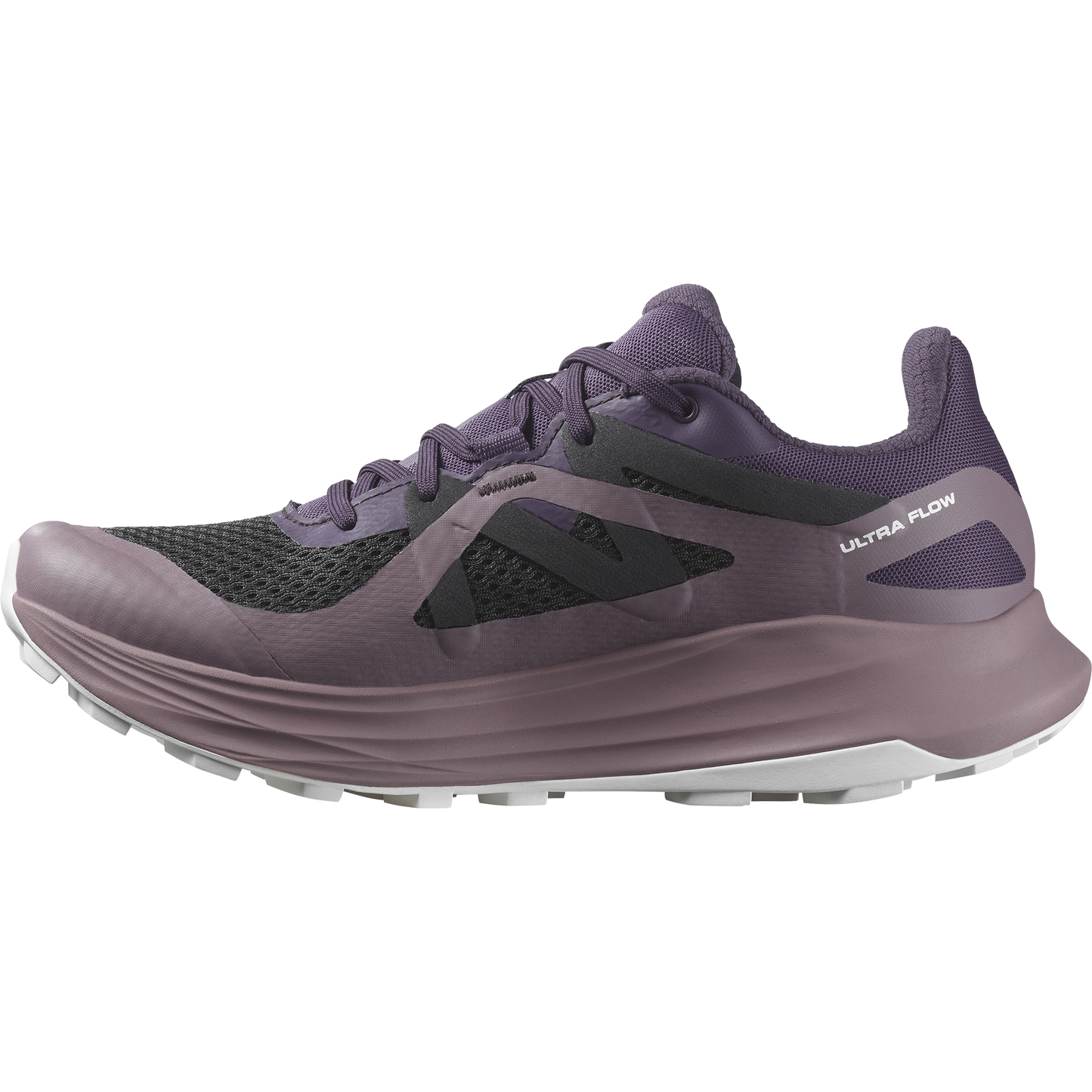 ULTRA FLOW GORE-TEX WOMEN'S