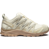 XA PRO 3D SUEDE