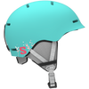 PLAYER COMBO HELMET
