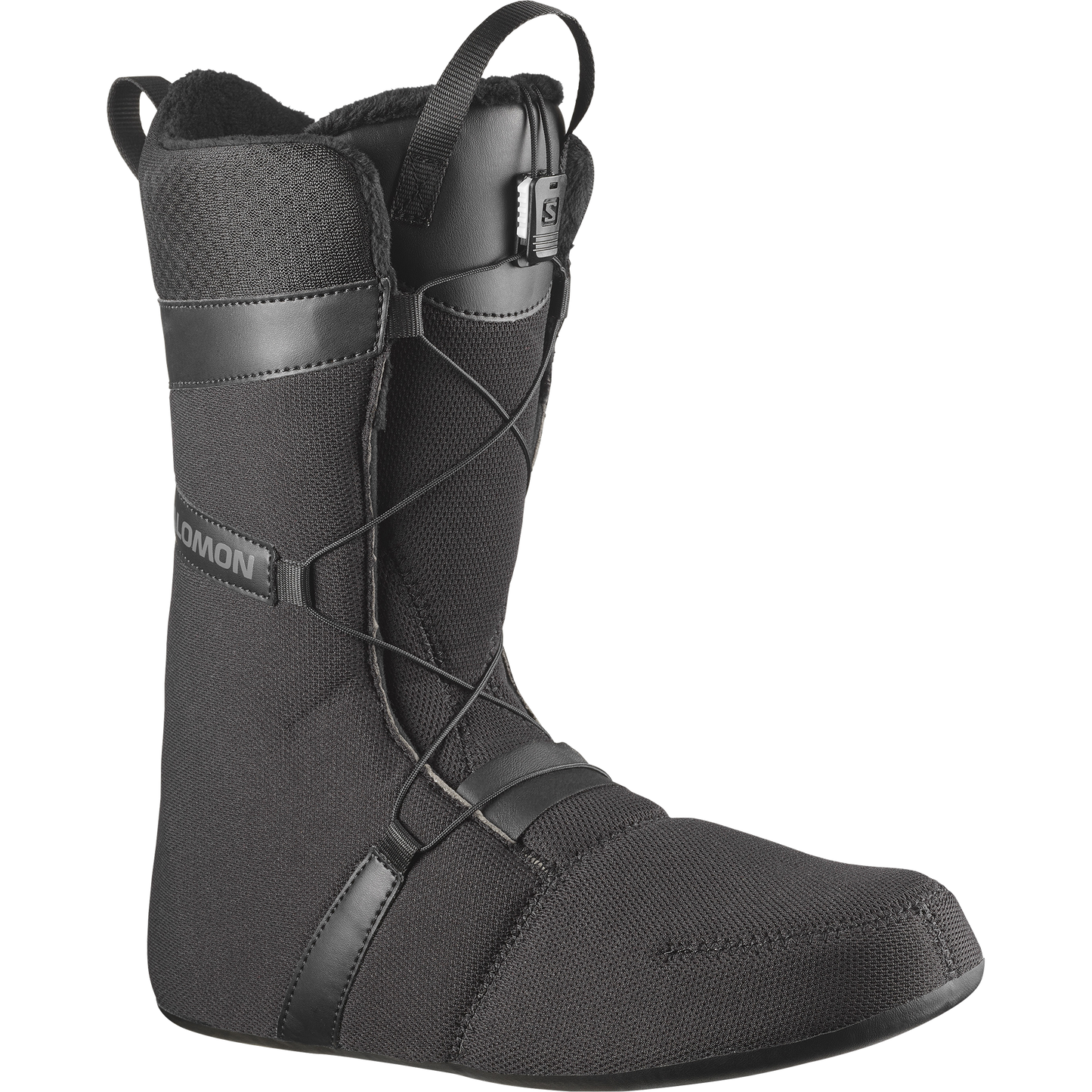 X APPROACH LACE SJ BOA UNISEX