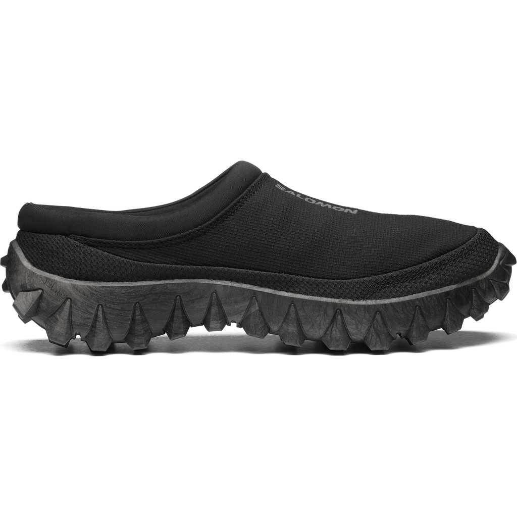 Salomon snow clogs womens discount