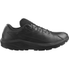 SENSE RIDE 5 LEATHER MEN'S