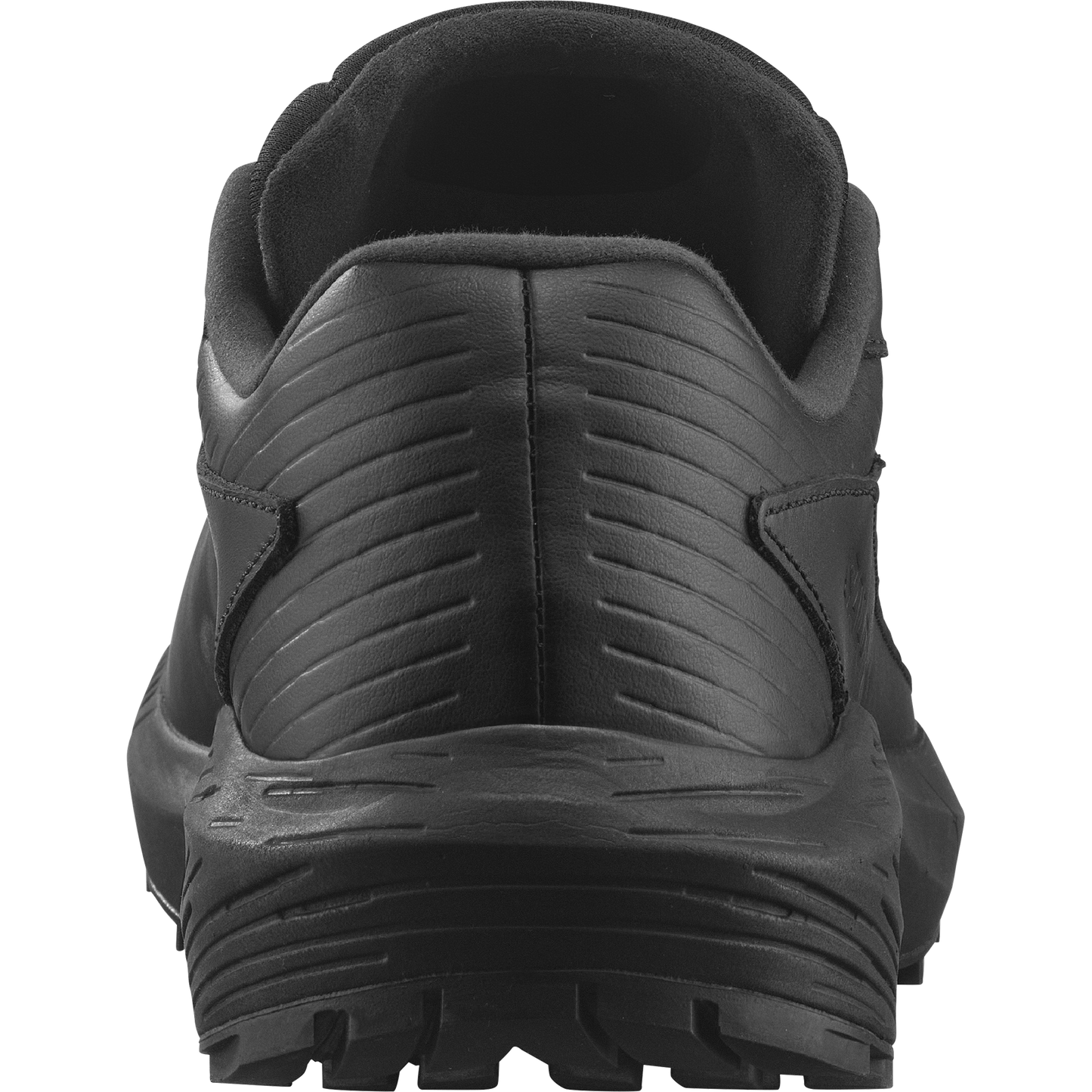 SENSE RIDE 5 LEATHER MEN'S