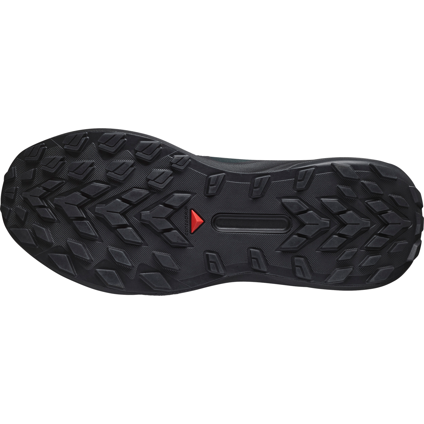 GENESIS GORE-TEX MEN'S