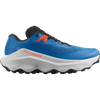 ULTRA GLIDE 3 MEN'S
