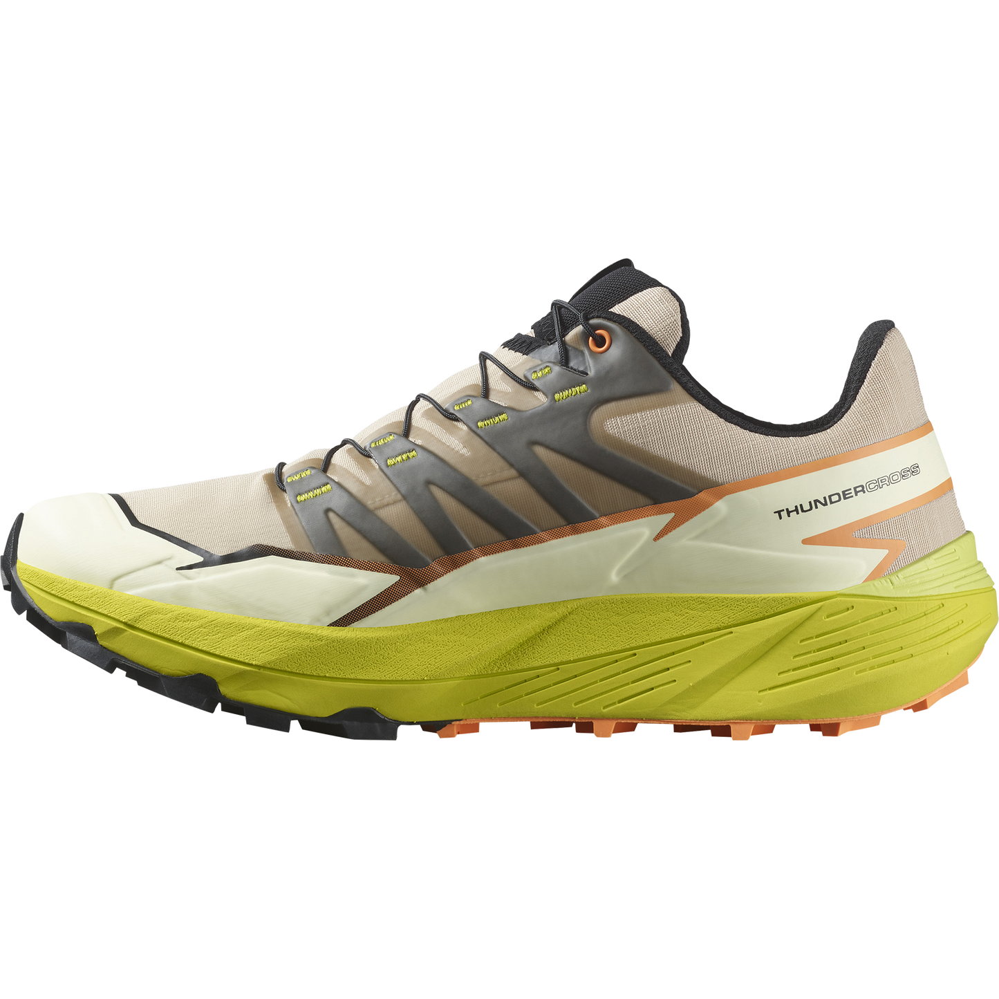 THUNDERCROSS MEN'S