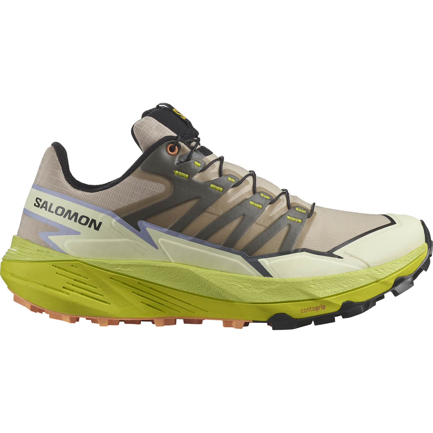 THUNDERCROSS WOMEN'S