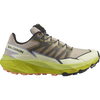 THUNDERCROSS WOMEN'S