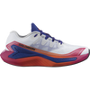 DRX BLISS WOMEN'S