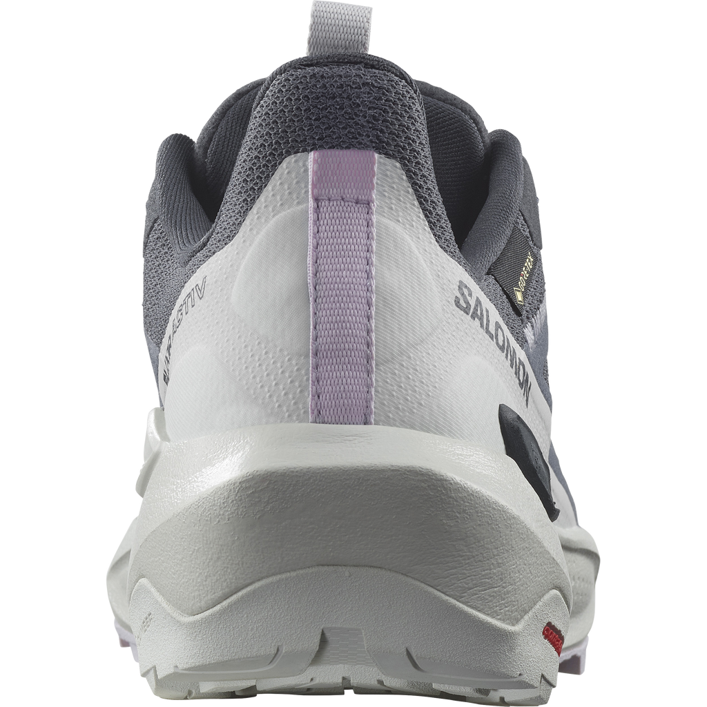 Buy ELIXIR ACTIV GTX WOMEN S by Salomon Australia online Salomon New Zealand