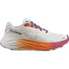 AERO GLIDE 2 WOMEN'S